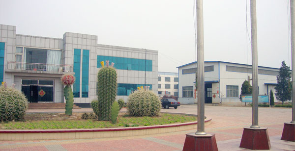 qiye1.jpg