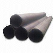 产品名称：Seamless Steel Pipes
产品型号：
产品规格：